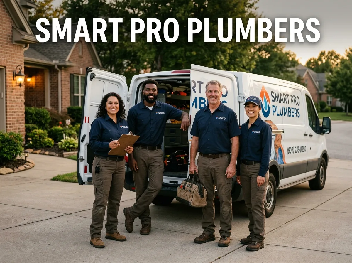 Water Heater Repair company in Mackville, KY